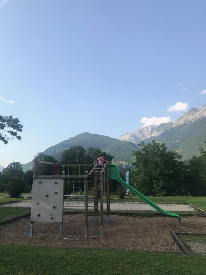 Petit Cocon Entre Lac, Golf Et Montagne, Proche D'Annecy 日耶 外观 照片
